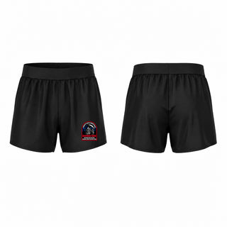 Ranger Panties, Charlotte-Mecklenburg Police Homicide Unit, Police, Teamtime, Team time, sublimation, custom sports apparel, team uniforms, spirit wear, spiritwear, sports uniforms, custom shirts, team store, custom team store, fundraiser sports, apparel fundraiser