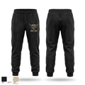 382 Special Reaction Team Sweatpants - 1