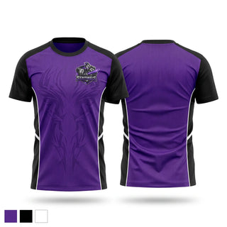Football Jersey, Desert sentinels, , Teamtime, Team time, sublimation, custom sports apparel, team uniforms, spirit wear, spiritwear, sports uniforms, custom shirts, team store, custom team store, fundraiser sports, apparel fundraiser