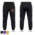 Rim Genie Sweatpants - 2
