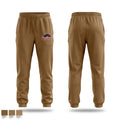 DFCS 4-9 CAV 42747943 Sweatpants - 1