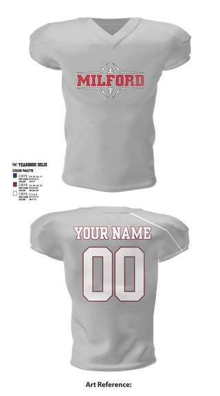Football Jersey, Northeast Toros Football, Football, Teamtime, Team time, sublimation, custom sports apparel, team uniforms, spirit wear, spiritwear, sports uniforms, custom shirts, team store, custom team store, fundraiser sports, apparel fundraiser