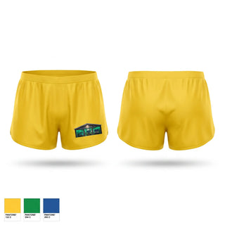 Ranger Panties, Good will hose, Fire Department, Teamtime, Team time, sublimation, custom sports apparel, team uniforms, spirit wear, spiritwear, sports uniforms, custom shirts, team store, custom team store, fundraiser sports, apparel fundraiser