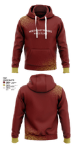 North East Pickers 27021060 Hoodie - 1