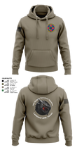 59th Surgical Operations Squadron 37744422 Hoodie - 113