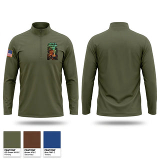 Windbreaker, Oklahoma veterans, Army, Teamtime, Team time, sublimation, custom sports apparel, team uniforms, spirit wear, spiritwear, sports uniforms, custom shirts, team store, custom team store, fundraiser sports, apparel fundraiser