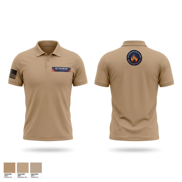 FREE T-SHIRT