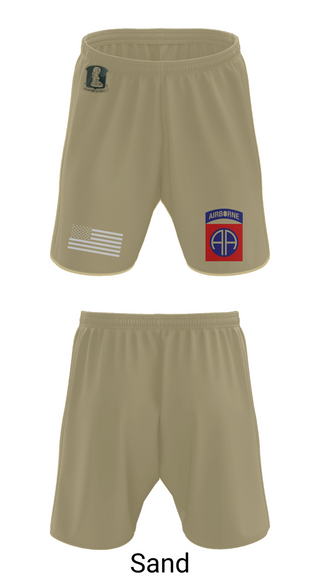 Athletic Shorts With Pockets, A.Co 1-22 ASB, , Teamtime, Team time, sublimation, custom sports apparel, team uniforms, spirit wear, spiritwear, sports uniforms, custom shirts, team store, custom team store, fundraiser sports, apparel fundraiser
