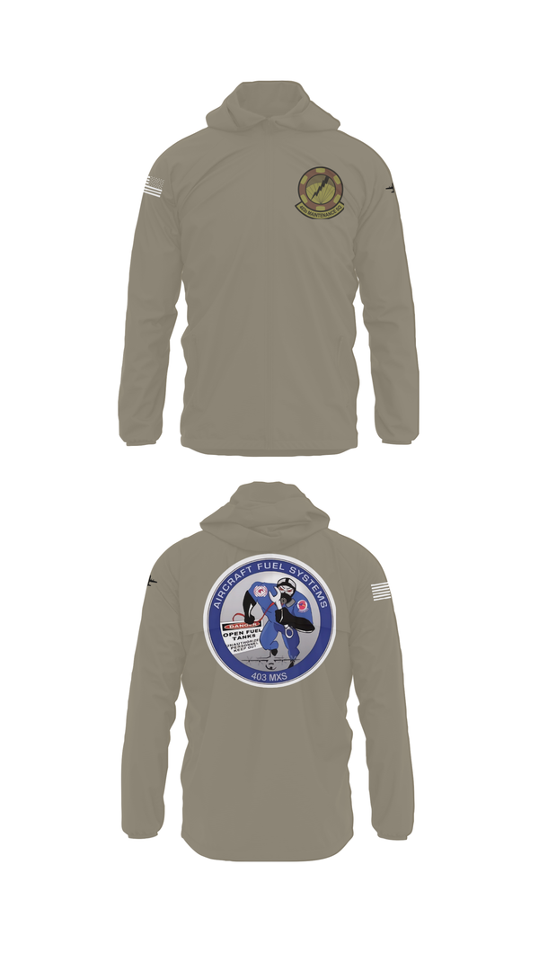 Windbreaker, 403 MXS, , Teamtime, Team time, sublimation, custom sports apparel, team uniforms, spirit wear, spiritwear, sports uniforms, custom shirts, team store, custom team store, fundraiser sports, apparel fundraiser