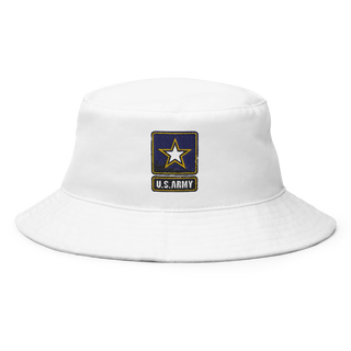 378th ECC 79902608 Bucket Hat | Big Accessories BX003