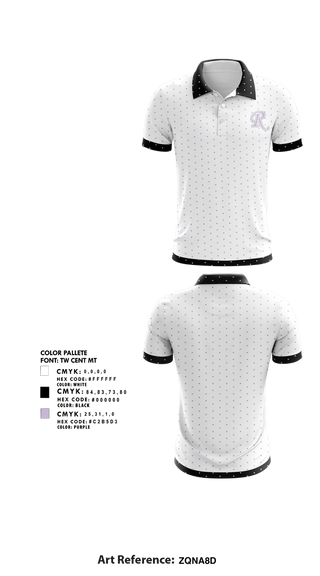Short Sleeve Performance Polo, Reynoldsburg Raiders, Golf, Teamtime, Team time, sublimation, custom sports apparel, team uniforms, spirit wear, spiritwear, sports uniforms, custom shirts, team store, custom team store, fundraiser sports, apparel fundraiser