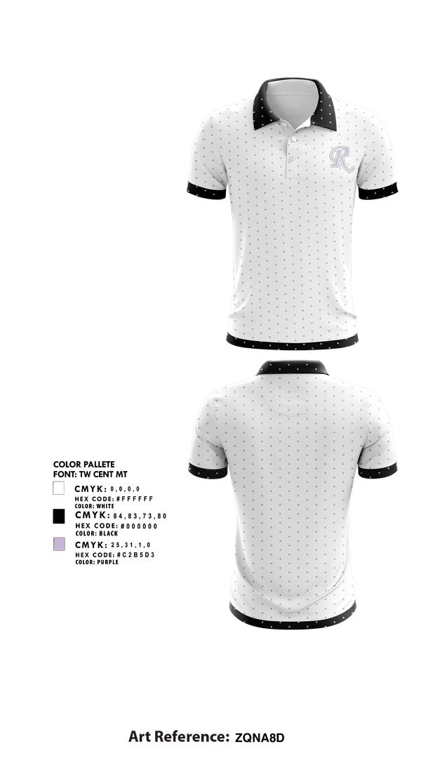 Short Sleeve Performance Polo, Reynoldsburg Raiders, Golf, Teamtime, Team time, sublimation, custom sports apparel, team uniforms, spirit wear, spiritwear, sports uniforms, custom shirts, team store, custom team store, fundraiser sports, apparel fundraiser