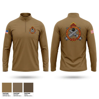 Windbreaker, Charlie Company, 553 DSSB, Army, Teamtime, Team time, sublimation, custom sports apparel, team uniforms, spirit wear, spiritwear, sports uniforms, custom shirts, team store, custom team store, fundraiser sports, apparel fundraiser
