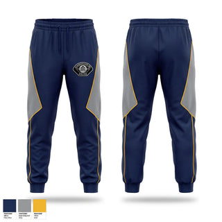 Sweatpants, Scarborough Police Department, Police, Teamtime, Team time, sublimation, custom sports apparel, team uniforms, spirit wear, spiritwear, sports uniforms, custom shirts, team store, custom team store, fundraiser sports, apparel fundraiser