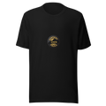 Kentucky State Police Unisex Staple T-Shirt