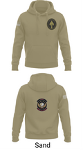 Hurlburt Field FARP 34978415 Hoodie - 98