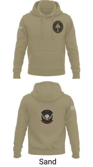 Hoodie, Hurlburt Field FARP, , Teamtime, Team time, sublimation, custom sports apparel, team uniforms, spirit wear, spiritwear, sports uniforms, custom shirts, team store, custom team store, fundraiser sports, apparel fundraiser