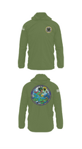 NYC JEA 23942656 Windbreaker - 39