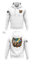 KiNGDOM SMASH 73880743 Hoodie - 21