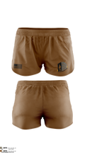 1-2 ABMP 65112398 Ranger Panties - 1