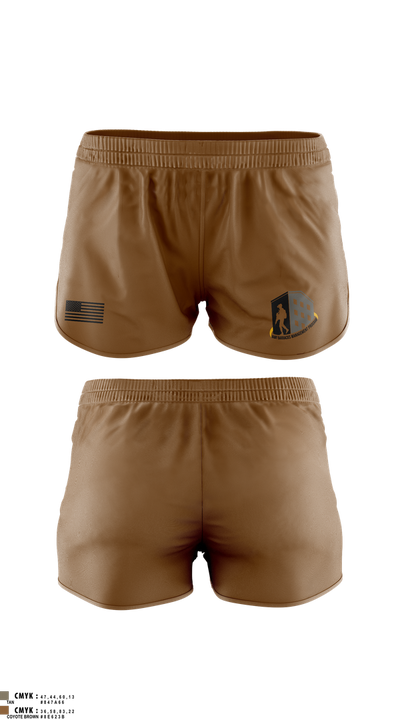 1-2 ABMP 65112398 Ranger Panties - 1