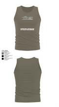 Steeplechase 36787336 Tank Top - 75