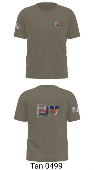 Old School Cotton Feel Shirt, Motors, Police, Teamtime, Team time, sublimation, custom sports apparel, team uniforms, spirit wear, spiritwear, sports uniforms, custom shirts, team store, custom team store, fundraiser sports, apparel fundraiser
