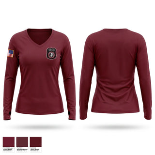 Old School Cotton Feel Shirt, Verona Police Department, Police, Teamtime, Team time, sublimation, custom sports apparel, team uniforms, spirit wear, spiritwear, sports uniforms, custom shirts, team store, custom team store, fundraiser sports, apparel fundraiser