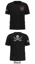 TDS 47878171 Old School Cotton Feel Shirt - 30