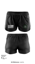 Tactical Investigations Section 65465382 Ranger Panties - 15 (1)