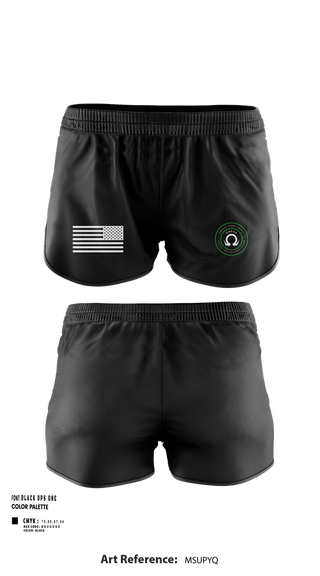 Ranger Panties, Tactical Investigations Section, Police, Teamtime, Team time, sublimation, custom sports apparel, team uniforms, spirit wear, spiritwear, sports uniforms, custom shirts, team store, custom team store, fundraiser sports, apparel fundraiser