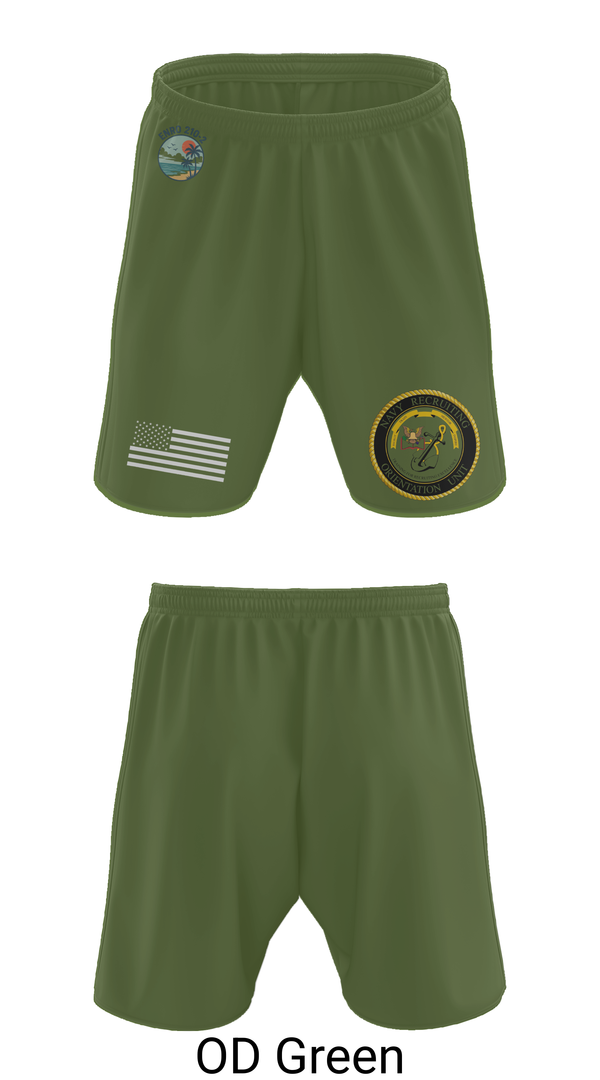 Athletic Shorts With Pockets, ENRO CLASS 210-2, , Teamtime, Team time, sublimation, custom sports apparel, team uniforms, spirit wear, spiritwear, sports uniforms, custom shirts, team store, custom team store, fundraiser sports, apparel fundraiser