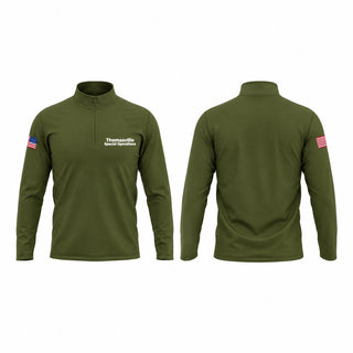Windbreaker, Thomasville Special Operations, Police, Teamtime, Team time, sublimation, custom sports apparel, team uniforms, spirit wear, spiritwear, sports uniforms, custom shirts, team store, custom team store, fundraiser sports, apparel fundraiser