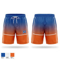 Mazama Athletic Shorts With Pockets - 1