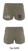 Johnson City EOD 1570101 Ranger Panties - 2