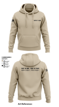 CATCC 73 GW 39646487 Hoodie - 3