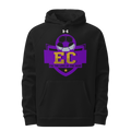 EC Soccer Under Armour Hoodie
