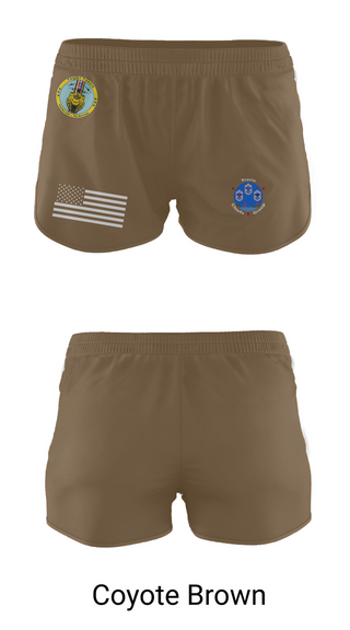 Ranger Panties, 60 LRS, , Teamtime, Team time, sublimation, custom sports apparel, team uniforms, spirit wear, spiritwear, sports uniforms, custom shirts, team store, custom team store, fundraiser sports, apparel fundraiser