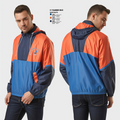 Caswell Cove Condominium Association 77941459 Windbreaker - 2