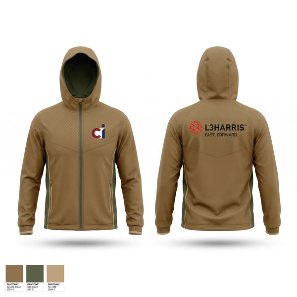 Windbreaker, Communications International, , Teamtime, Team time, sublimation, custom sports apparel, team uniforms, spirit wear, spiritwear, sports uniforms, custom shirts, team store, custom team store, fundraiser sports, apparel fundraiser