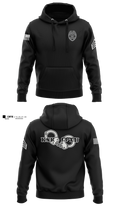 KYDOC Hoodie - 6