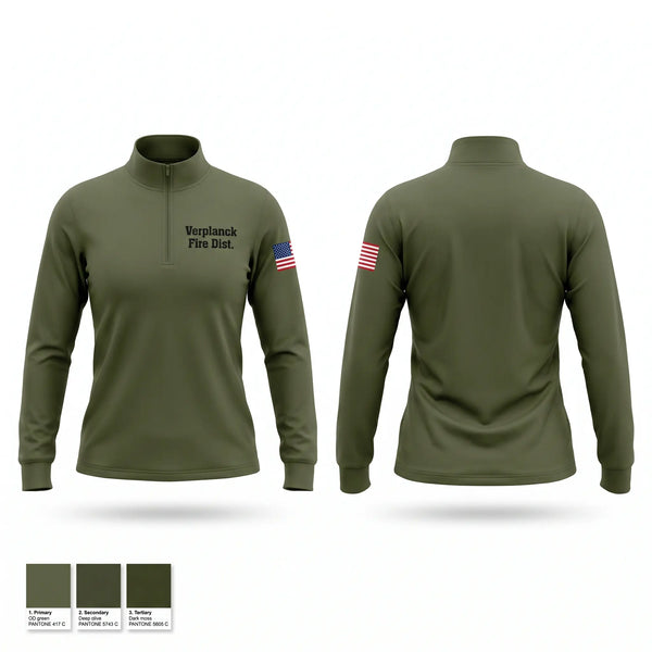 Windbreaker, Verplanck Fire Dist, Fire Department, Teamtime, Team time, sublimation, custom sports apparel, team uniforms, spirit wear, spiritwear, sports uniforms, custom shirts, team store, custom team store, fundraiser sports, apparel fundraiser