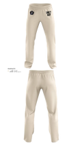 3BCT H2F 56762054 Sweatpants - 100