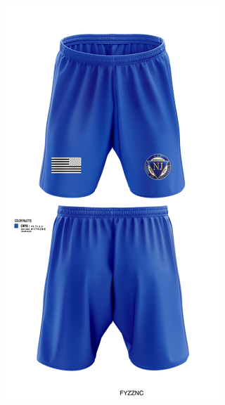 Athletic Shorts With Pockets, CIT-NJ, , Teamtime, Team time, sublimation, custom sports apparel, team uniforms, spirit wear, spiritwear, sports uniforms, custom shirts, team store, custom team store, fundraiser sports, apparel fundraiser