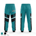 Diamond Crushers 47112450 Sweatpants - 1