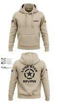 Lone Star MVPA 905145 Hoodie - 1