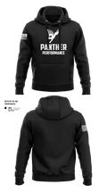 3BCT H2F 56762054 Hoodie - 200 (1)