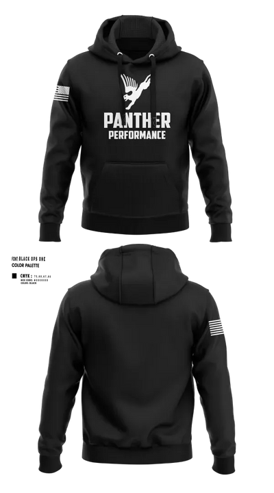 3BCT H2F 56762054 Hoodie - 200 (1)