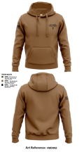 341 MMB 9179486 Hoodie - 2