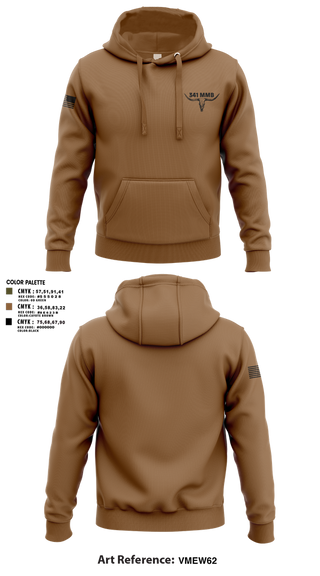Hoodie, 341 MMB, , Teamtime, Team time, sublimation, custom sports apparel, team uniforms, spirit wear, spiritwear, sports uniforms, custom shirts, team store, custom team store, fundraiser sports, apparel fundraiser